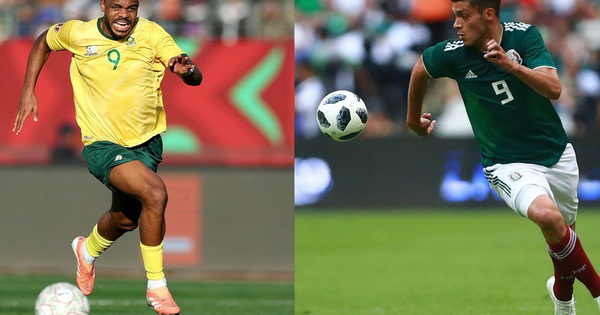 Nhà cái không chặn: Xem World Cup 2026 và cá cược an toàn cùng SC88 - hình ảnh - sc88go.com Nhà cái không chặn: Xem World Cup 2026 và cá cược an toàn cùng SC88 - hình ảnh - sc88go.com