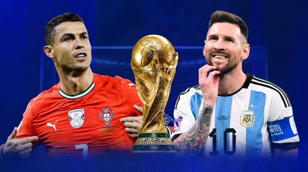 Nhà cái không chặn và cơ hội theo dõi dàn sao lão tướng World Cup 2026 - hình ảnh - sc88go.com Nhà cái không chặn và cơ hội theo dõi dàn sao lão tướng World Cup 2026 - hình ảnh - sc88go.com