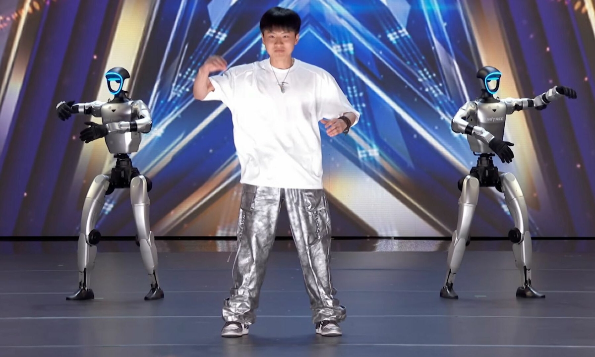 Nhà cái cá cược số 1 SC88 và sức hút từ màn trình diễn robot tại America’s Got Talent - hình ảnh - sc88go.com Nhà cái cá cược số 1 SC88 và sức hút từ màn trình diễn robot tại America’s Got Talent - hình ảnh - sc88go.com