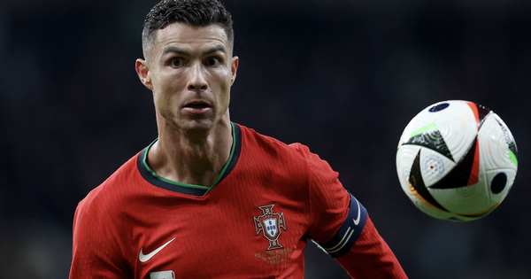 SC88 cược thể thao: Ronaldo và cơ hội cuối cùng chinh phục World Cup 2026 - hình ảnh - sc88go.com SC88 cược thể thao: Ronaldo và cơ hội cuối cùng chinh phục World Cup 2026 - hình ảnh - sc88go.com