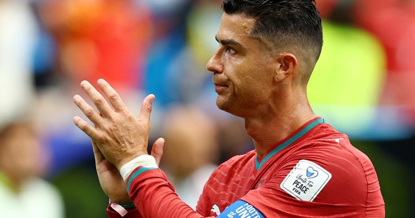 SC88 slot game và màn trình diễn thất vọng của Ronaldo trước CHDC Congo - hình ảnh - sc88go.com SC88 slot game và màn trình diễn thất vọng của Ronaldo trước CHDC Congo - hình ảnh - sc88go.com