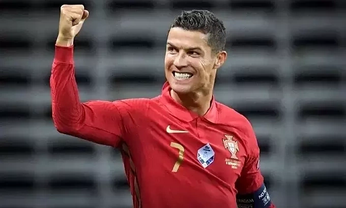 Ca khúc AI cổ vũ World Cup được yêu thích: góc nhìn mới cho người chơi Việt - hình ảnh - sc88go.com Ca khúc AI cổ vũ World Cup được yêu thích: góc nhìn mới cho người chơi Việt - hình ảnh - sc88go.com