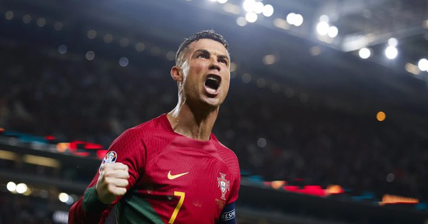 SC88 uy tín đồng hành cùng fan Việt xem World Cup 2026 – Lịch thi đấu và mẹo theo dõi không bỏ lỡ trận nào - hình ảnh - sc88go.com