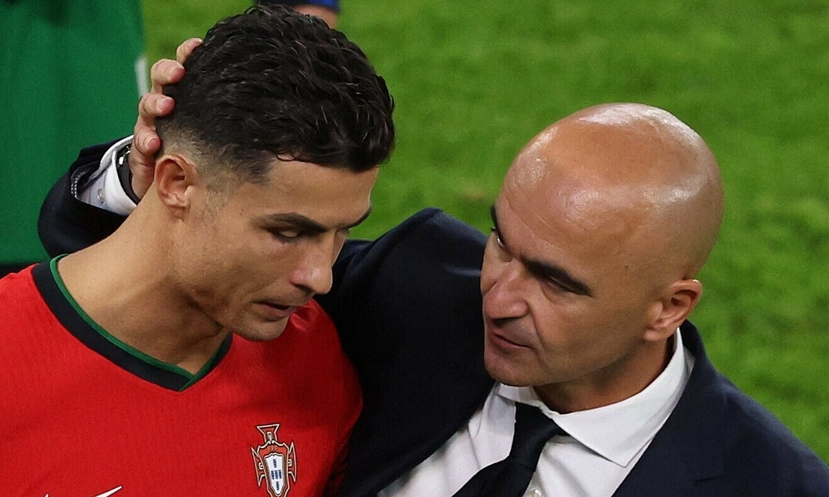 HLV Bồ Đào Nha e ngại quyền lực của Ronaldo tại World Cup 2026? - hình ảnh - sc88go.com HLV Bồ Đào Nha e ngại quyền lực của Ronaldo tại World Cup 2026? - hình ảnh - sc88go.com