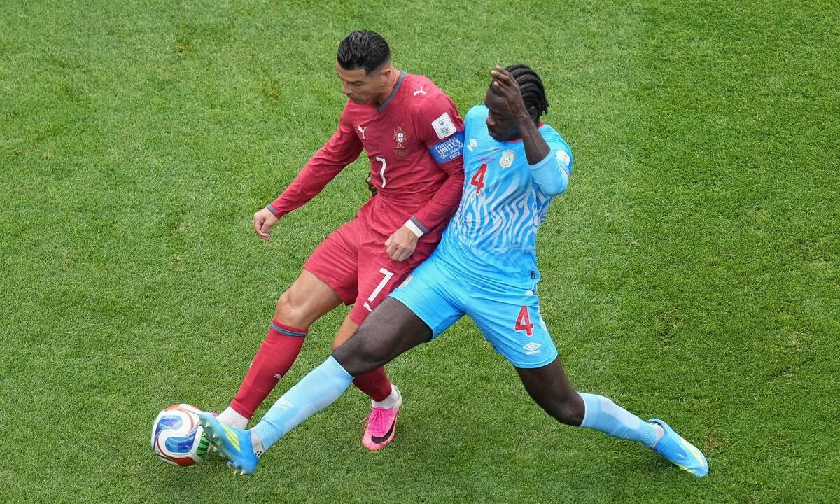 Link vào nhà cái SC88: Ronaldo tịt ngòi 10 trận liên tiếp – Cơ hội nào cho fan cá cược? - hình ảnh - sc88go.com Link vào nhà cái SC88: Ronaldo tịt ngòi 10 trận liên tiếp – Cơ hội nào cho fan cá cược? - hình ảnh - sc88go.com