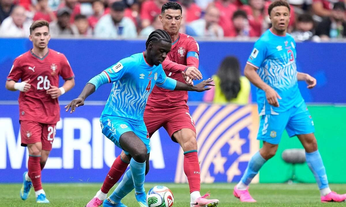 Thưởng tân thủ SC88 và góc nhìn từ phát biểu gây tranh cãi của Conceicao về Ronaldo - hình ảnh - sc88go.com Thưởng tân thủ SC88 và góc nhìn từ phát biểu gây tranh cãi của Conceicao về Ronaldo - hình ảnh - sc88go.com