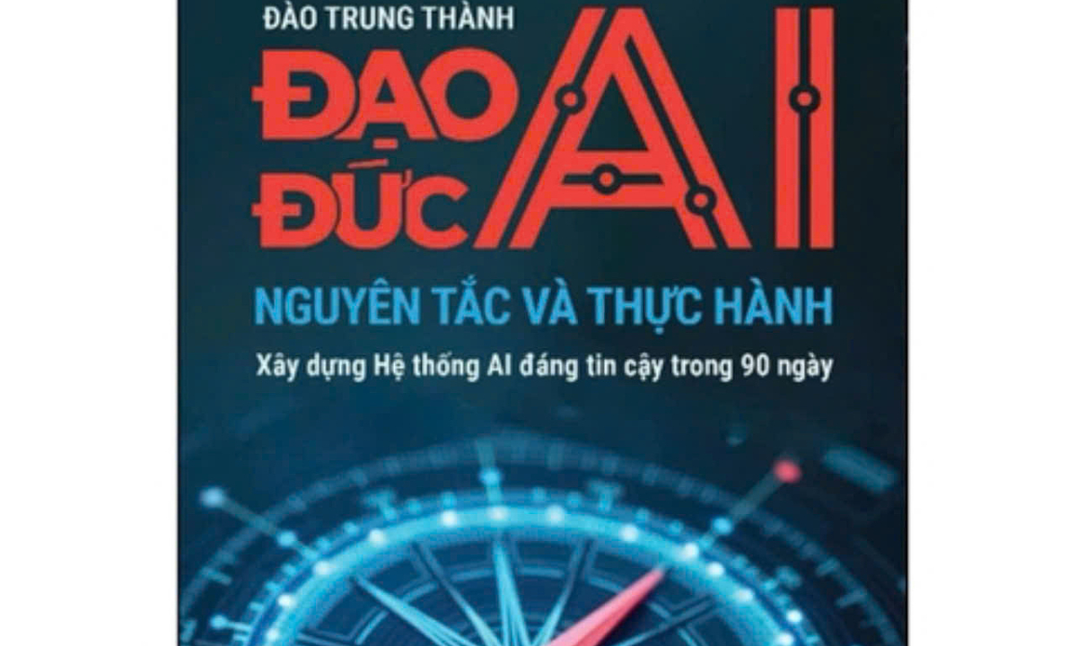 SC88 uy tín đồng hành cùng xu hướng đạo đức AI trong giải trí số - hình ảnh - sc88go.com SC88 uy tín đồng hành cùng xu hướng đạo đức AI trong giải trí số - hình ảnh - sc88go.com