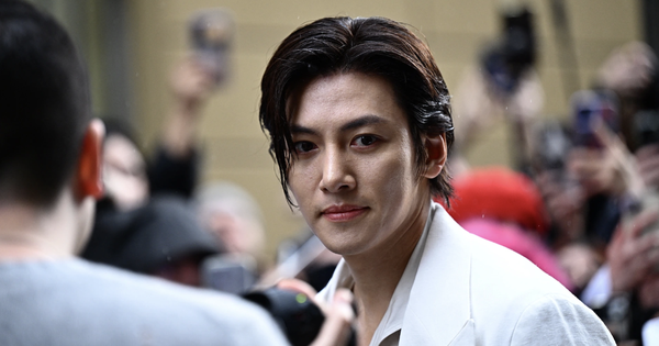 Link vào nhà cái SC88: Cập nhật tin nóng về Ji Chang Wook và bê bối thuế - hình ảnh - sc88go.com