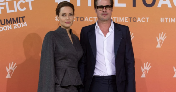Angelina Jolie vẫn chưa tha thứ cho Brad Pitt sau 10 năm chia tay? - hình ảnh - sc88go.com Angelina Jolie vẫn chưa tha thứ cho Brad Pitt sau 10 năm chia tay? - hình ảnh - sc88go.com
