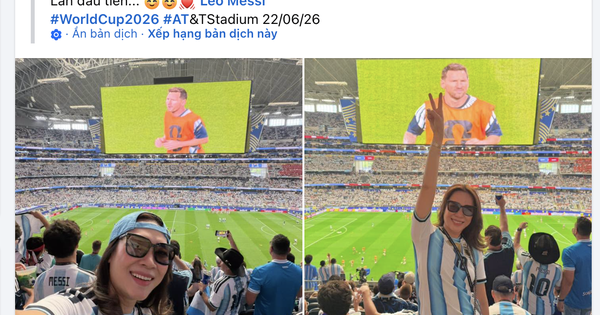 SC88 cược bóng đá: Mỹ Tâm ‘đổ gục’ trước Messi lịch sử cùng Argentina - hình ảnh - sc88go.com