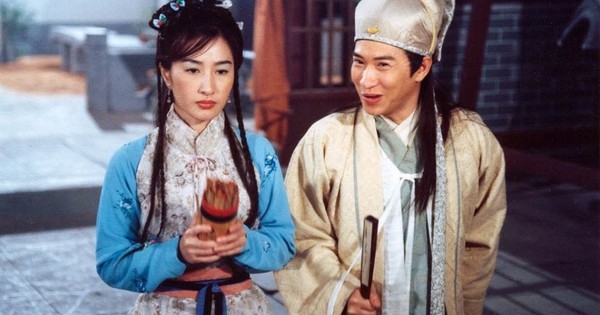 SC88 Việt Nam và câu chuyện tình yêu bền chặt của Trương Gia Huy – Quan Vịnh Hà - hình ảnh - sc88go.com SC88 Việt Nam và câu chuyện tình yêu bền chặt của Trương Gia Huy – Quan Vịnh Hà - hình ảnh - sc88go.com