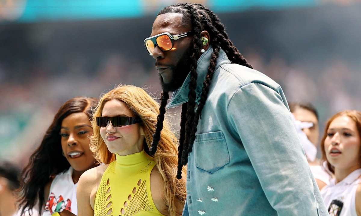 Shakira và loạt nghệ sĩ diễn khai mạc World Cup: góc nhìn mới cho người chơi Việt - hình ảnh - sc88go.com Shakira và loạt nghệ sĩ diễn khai mạc World Cup: góc nhìn mới cho người chơi Việt - hình ảnh - sc88go.com