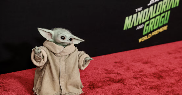 SC88 Việt Nam: Khi ‘Star Wars’ thất thủ, phim kinh dị giá rẻ làm mưa làm gió - hình ảnh - sc88go.com SC88 Việt Nam: Khi ‘Star Wars’ thất thủ, phim kinh dị giá rẻ làm mưa làm gió - hình ảnh - sc88go.com