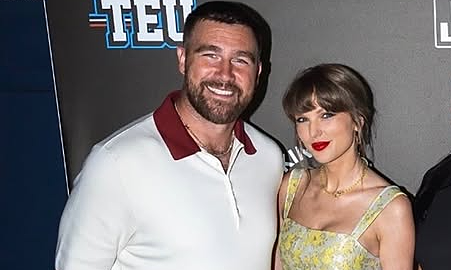 Taylor Swift xin phong tỏa đường phố quanh Madison Square Garden cho lễ cưới - hình ảnh - sc88go.com Taylor Swift xin phong tỏa đường phố quanh Madison Square Garden cho lễ cưới - hình ảnh - sc88go.com