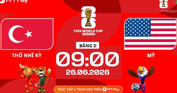 Nhận định Thổ Nhĩ Kỳ vs Mỹ: Trận giao hữu mãn nhãn và cơ hội cá cược hấp dẫn - hình ảnh - sc88go.com