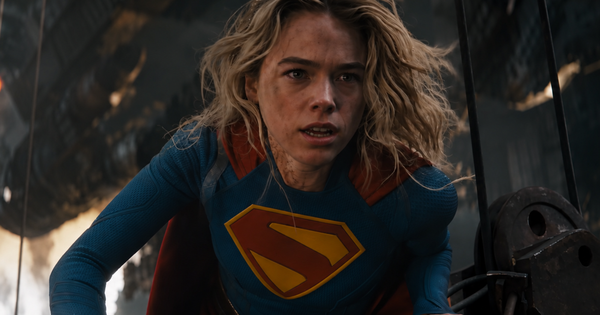 Nhà cái SC88 và làn sóng tranh luận quanh thất bại ra mắt của ‘Supergirl’ - hình ảnh - sc88go.com