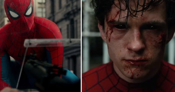 Thưởng tân thủ SC88: Cơ hội giải trí song hành cùng siêu phẩm ‘Spider-Man: Brand New Day’ - hình ảnh - sc88go.com