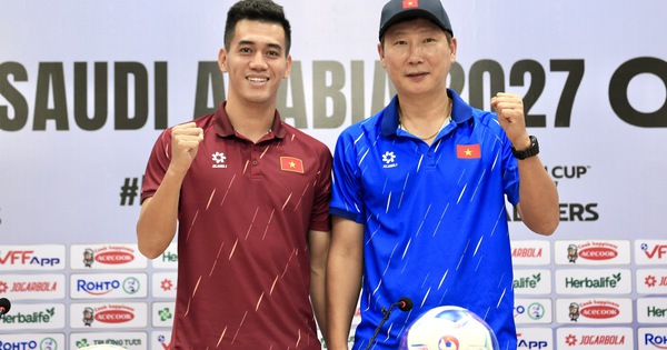SC88 đổi thưởng: Cơ hội nào cho các cầu thủ ‘vé vớt’ trước thềm AFF Cup 2026? - hình ảnh - sc88go.com SC88 đổi thưởng: Cơ hội nào cho các cầu thủ ‘vé vớt’ trước thềm AFF Cup 2026? - hình ảnh - sc88go.com