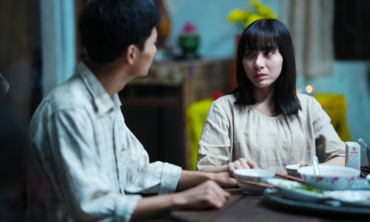 Phim 18+ ‘Ma xó’ khai thác câu chuyện tâm linh: góc nhìn mới cho người chơi Việt - hình ảnh - sc88go.com Phim 18+ ‘Ma xó’ khai thác câu chuyện tâm linh: góc nhìn mới cho người chơi Việt - hình ảnh - sc88go.com