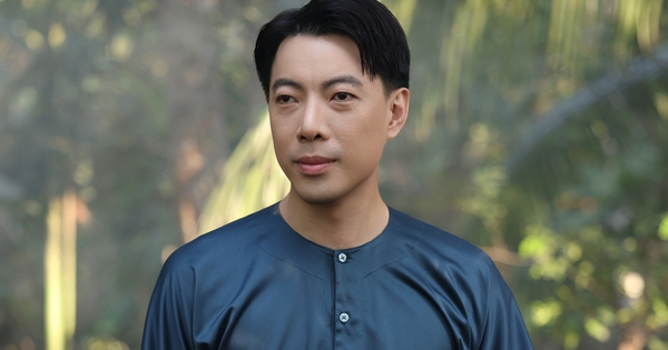 Ca sĩ Hoài Nhân vượt qua bóng tối: Hành trình truyền cảm hứng giữa đời thường - hình ảnh - sc88go.com Ca sĩ Hoài Nhân vượt qua bóng tối: Hành trình truyền cảm hứng giữa đời thường - hình ảnh - sc88go.com