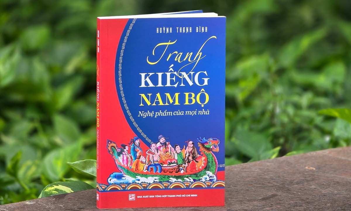 Tải app SC88 – Khám phá di sản tranh kiếng Nam Bộ qua góc nhìn hiện đại - hình ảnh - sc88go.com Tải app SC88 – Khám phá di sản tranh kiếng Nam Bộ qua góc nhìn hiện đại - hình ảnh - sc88go.com
