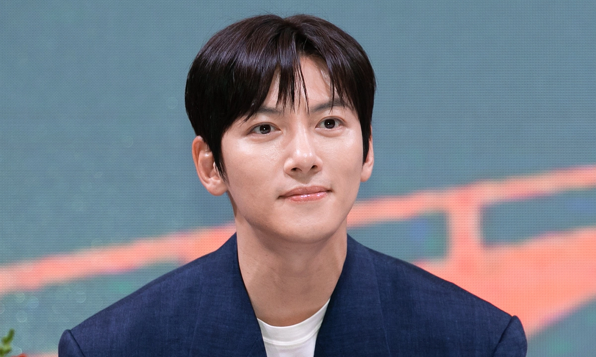 Ji Chang Wook chia sẻ cảm xúc tích cực khi đến Đà Nẵng, kết nối fan Việt qua SC88 - hình ảnh - sc88go.com