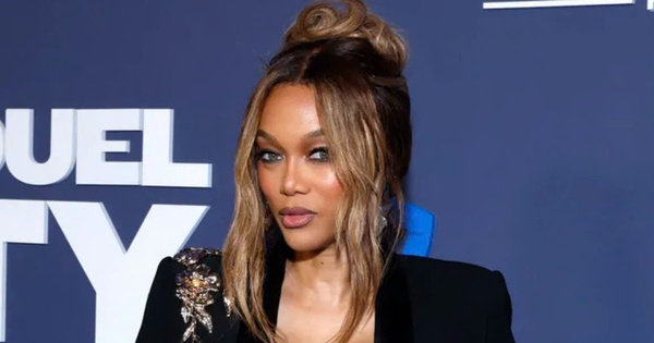 Link vào nhà cái SC88: Tyra Banks kiện Netflix vì bóp méo hình ảnh trong phim tài liệu - hình ảnh - sc88go.com Link vào nhà cái SC88: Tyra Banks kiện Netflix vì bóp méo hình ảnh trong phim tài liệu - hình ảnh - sc88go.com