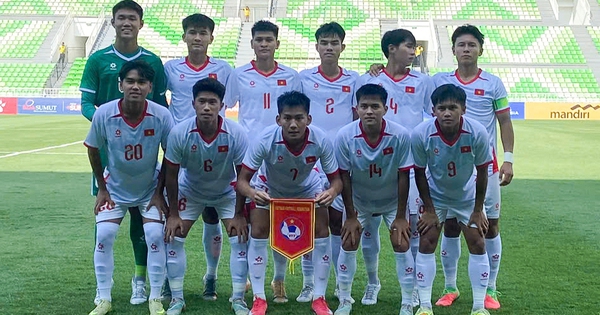 Link vào nhà cái SC88: U.19 Việt Nam quyết thắng Indonesia để thẳng tiến bán kết - hình ảnh - sc88go.com Link vào nhà cái SC88: U.19 Việt Nam quyết thắng Indonesia để thẳng tiến bán kết - hình ảnh - sc88go.com
