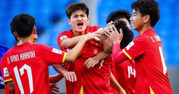 Lịch thi đấu U.19 Việt Nam cực hay hôm nay: Sẽ chơi bùng nổ trước U.19 Myanmar - hình ảnh - sc88go.com