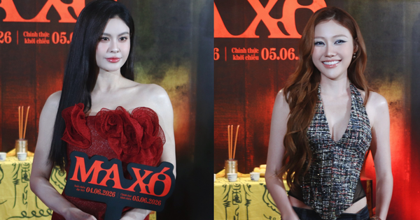 SC88 Việt Nam: Trương Quỳnh Anh, Uyển Ân lộng lẫy trên thảm đỏ ra mắt phim ‘Ma xó’ - hình ảnh - sc88go.com SC88 Việt Nam: Trương Quỳnh Anh, Uyển Ân lộng lẫy trên thảm đỏ ra mắt phim ‘Ma xó’ - hình ảnh - sc88go.com