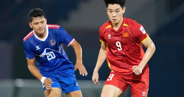 SC88 đổi thưởng: Theo dõi AFF Cup 2026 cùng đội tuyển Việt Nam chỉ trên FPT Play - hình ảnh - sc88go.com SC88 đổi thưởng: Theo dõi AFF Cup 2026 cùng đội tuyển Việt Nam chỉ trên FPT Play - hình ảnh - sc88go.com