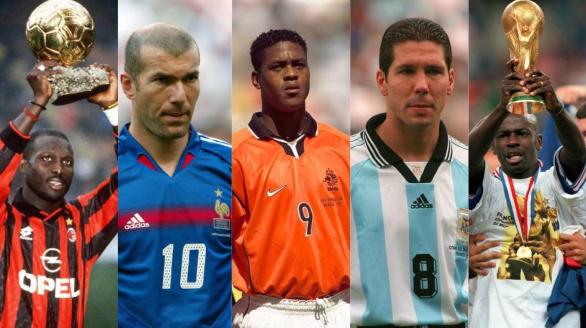 Thưởng đăng ký SC88: Cơ hội theo dõi World Cup 2026 cùng thế hệ vàng thừa kế di sản cha ông - hình ảnh - sc88go.com Thưởng đăng ký SC88: Cơ hội theo dõi World Cup 2026 cùng thế hệ vàng thừa kế di sản cha ông - hình ảnh - sc88go.com