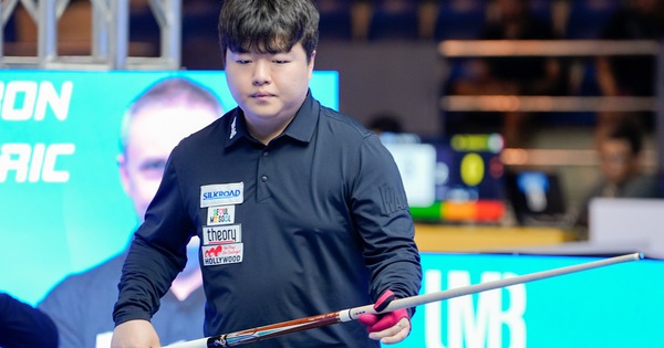 Thưởng tân thủ SC88 – Cơ hội vàng sau thất bại của Bao Phương Vinh tại World Cup billiards - hình ảnh - sc88go.com Thưởng tân thủ SC88 – Cơ hội vàng sau thất bại của Bao Phương Vinh tại World Cup billiards - hình ảnh - sc88go.com