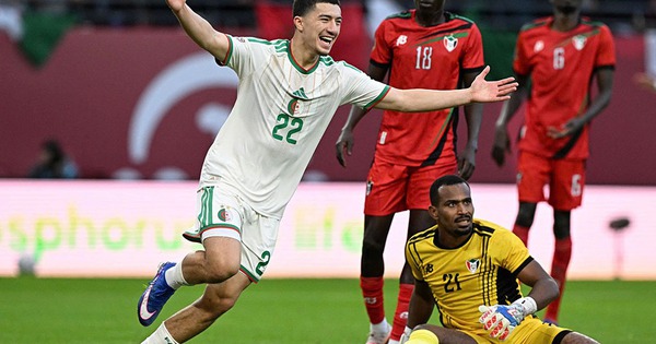 Cầu thủ gốc Việt Ibrahim Maza lọt top đáng xem nhất World Cup 2026 - hình ảnh - sc88go.com