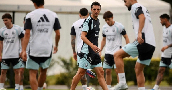 Khuyến mãi SC88: Cược Argentina cùng Messi – Cơ hội vàng cho fan túc cầu - hình ảnh - sc88go.com Khuyến mãi SC88: Cược Argentina cùng Messi – Cơ hội vàng cho fan túc cầu - hình ảnh - sc88go.com