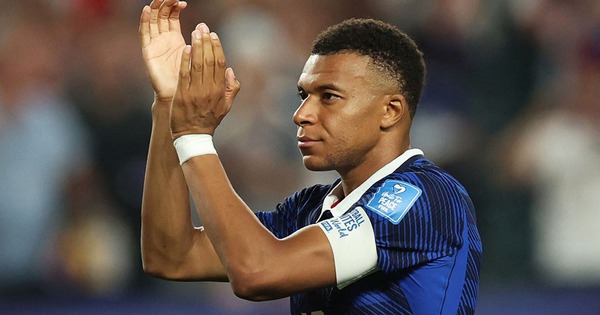 Mbappe đe dọa kỷ lục của Messi: SC88 cập nhật diễn biến nóng World Cup 2026 - hình ảnh - sc88go.com Mbappe đe dọa kỷ lục của Messi: SC88 cập nhật diễn biến nóng World Cup 2026 - hình ảnh - sc88go.com