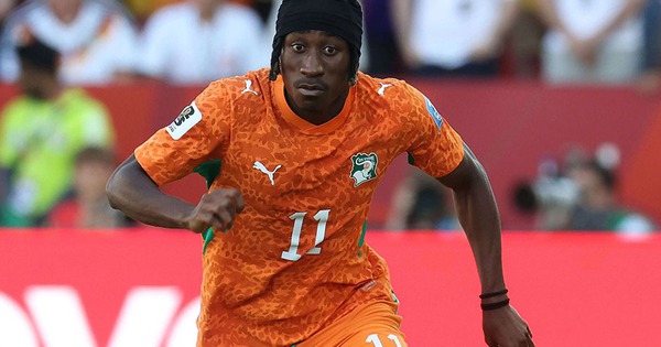 Link vào nhà cái SC88: Khám phá những ngôi sao mới nổi tại World Cup 2026 - hình ảnh - sc88go.com Link vào nhà cái SC88: Khám phá những ngôi sao mới nổi tại World Cup 2026 - hình ảnh - sc88go.com