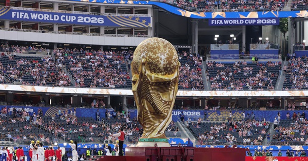 SC88 uy tín đồng hành cùng World Cup 48 đội – Khi thể thao và giải trí gặp nhau - hình ảnh - sc88go.com SC88 uy tín đồng hành cùng World Cup 48 đội – Khi thể thao và giải trí gặp nhau - hình ảnh - sc88go.com