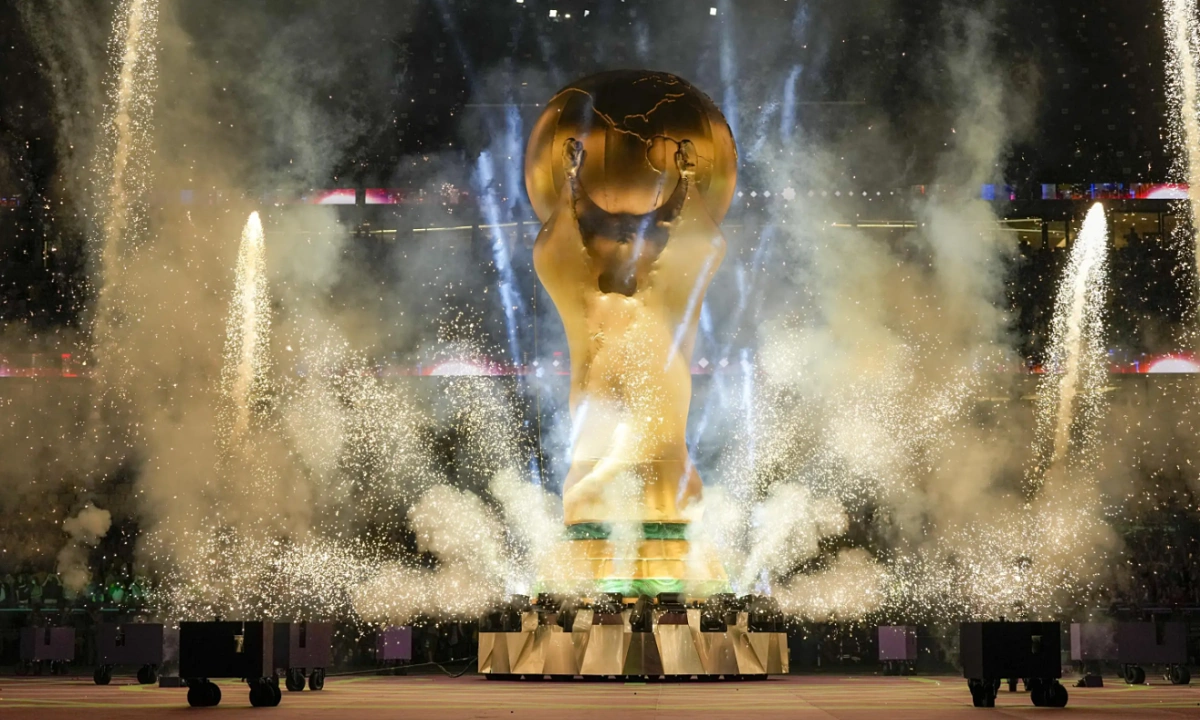 SC88 bắn cá – Cập nhật World Cup 2026 khai mạc hôm nay tại Mexico - hình ảnh - sc88go.com SC88 bắn cá – Cập nhật World Cup 2026 khai mạc hôm nay tại Mexico - hình ảnh - sc88go.com