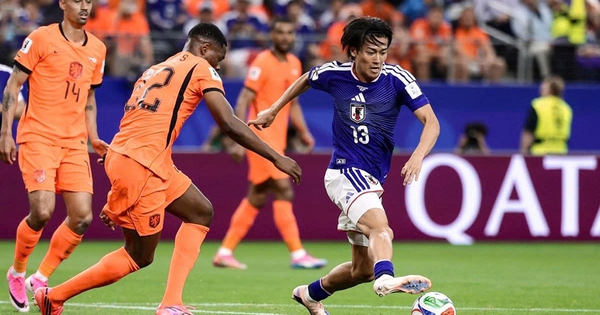 SC88 bắn cá và làn sóng tự hào bóng đá châu Á tại World Cup 2026 - hình ảnh - sc88go.com