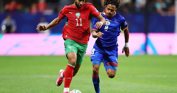 SC88 chính thức: Hà Lan vs Ma Rốc – Trận cầu cân tài cân sức tại World Cup 2026 - hình ảnh - sc88go.com SC88 chính thức: Hà Lan vs Ma Rốc – Trận cầu cân tài cân sức tại World Cup 2026 - hình ảnh - sc88go.com