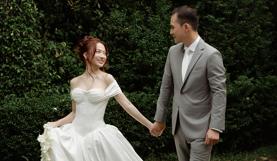 Nhà cái quốc tế và khoảnh khắc ngọt ngào trong ảnh cưới cổ điển của Xuân Nghi - hình ảnh - sc88go.com Nhà cái quốc tế và khoảnh khắc ngọt ngào trong ảnh cưới cổ điển của Xuân Nghi - hình ảnh - sc88go.com
