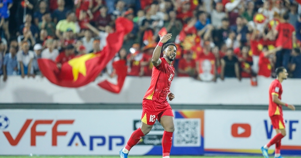 Link SC88 mới nhất: Cập nhật lịch thi đấu AFF Cup 2026 – Việt Nam gặp Timor Leste tại Malaysia? - hình ảnh - sc88go.com Link SC88 mới nhất: Cập nhật lịch thi đấu AFF Cup 2026 – Việt Nam gặp Timor Leste tại Malaysia? - hình ảnh - sc88go.com