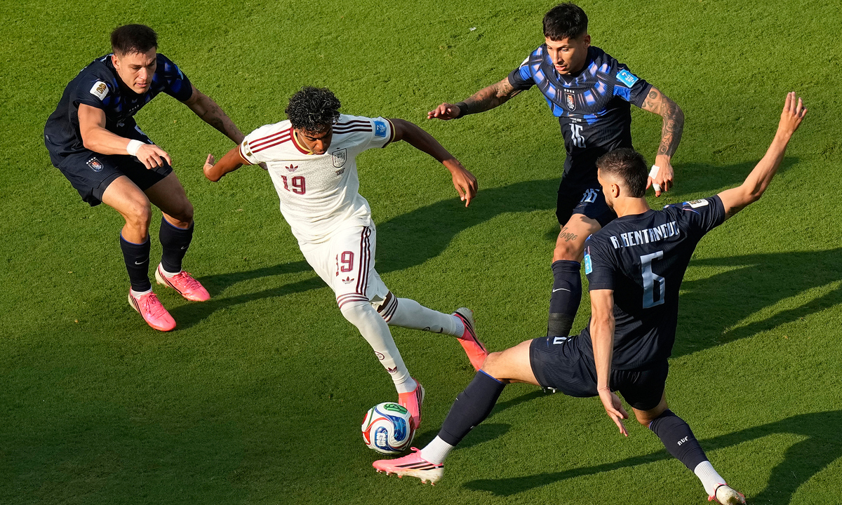 Khuyến mãi SC88: Cập nhật trận Uruguay 0-0 Tây Ban Nha và cơ hội cá cược hấp dẫn - hình ảnh - sc88go.com Khuyến mãi SC88: Cập nhật trận Uruguay 0-0 Tây Ban Nha và cơ hội cá cược hấp dẫn - hình ảnh - sc88go.com