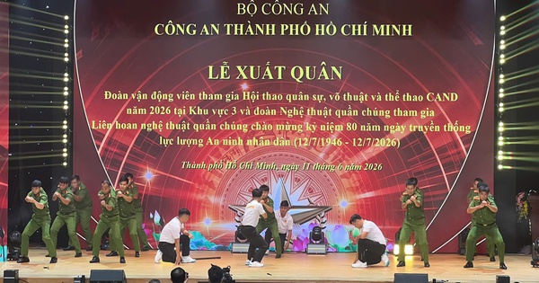 Nhà cái cá cược số 1
