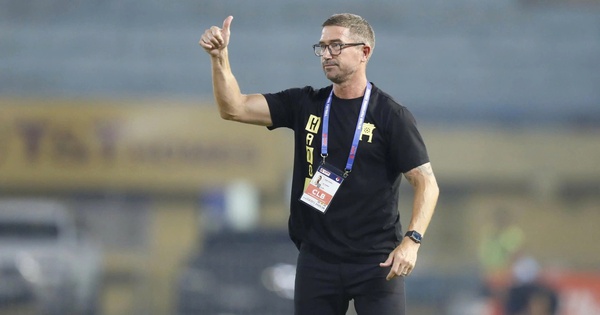 Thua Úc ở World Cup 2026, báo Thổ Nhĩ Kỳ bất ngờ mượn lời HLV CLB Hà Nội Harry Kewell - hình ảnh - sc88go.com Thua Úc ở World Cup 2026, báo Thổ Nhĩ Kỳ bất ngờ mượn lời HLV CLB Hà Nội Harry Kewell - hình ảnh - sc88go.com