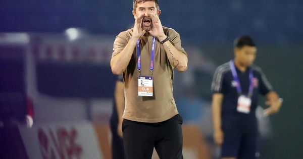 Thưởng tân thủ SC88: HLV Harry Kewell chỉ trích đội tuyển Úc sau thất bại tại World Cup 2026 - hình ảnh - sc88go.com
