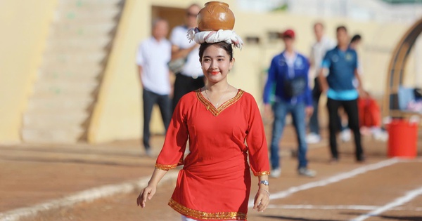 Thưởng tân thủ SC88: Kết nối tinh thần thể thao Chăm với trải nghiệm giải trí trực tuyến - hình ảnh - sc88go.com