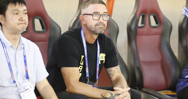 HLV Harry Kewell rất sung sướng vì Úc đi tiếp, tin thầy trò HLV Popovic còn tiến xa - hình ảnh - sc88go.com HLV Harry Kewell rất sung sướng vì Úc đi tiếp, tin thầy trò HLV Popovic còn tiến xa - hình ảnh - sc88go.com