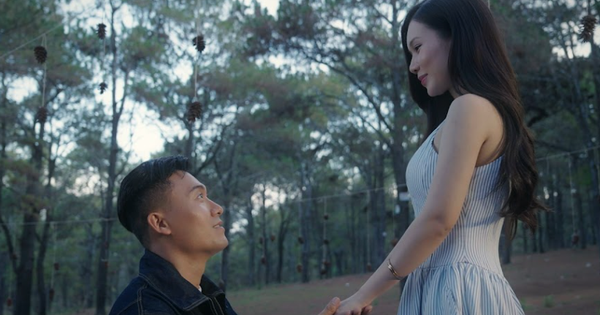 Nữ chính ‘Phố trong làng’ tái xuất cùng cơ trưởng ‘Tử chiến trên không’ trong phim mới - hình ảnh - sc88go.com Nữ chính ‘Phố trong làng’ tái xuất cùng cơ trưởng ‘Tử chiến trên không’ trong phim mới - hình ảnh - sc88go.com